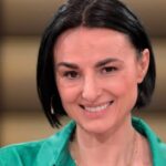 Laura Wontorra neue Liebe & Bodyshaming: „Du bist so dünn geworden” – Fans machen sich Sorgen