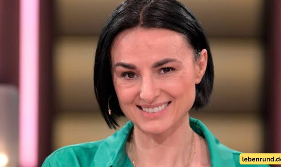 Mimi Fiedler: Ex Otto hat Natalia Avelon geheiratet – und sie reagiert mit einer öffentlichen Klatsche