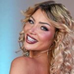 Tara Tabitha bei „Temptation Island VIP”: Heimlich gefilmt, KI-Bilder und eine Teilnahme, die sie bereut