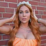 Melody Haase bereut OnlyFans: „Ich war in einem Rauschzustand – und das Geld war nicht die Antwort”