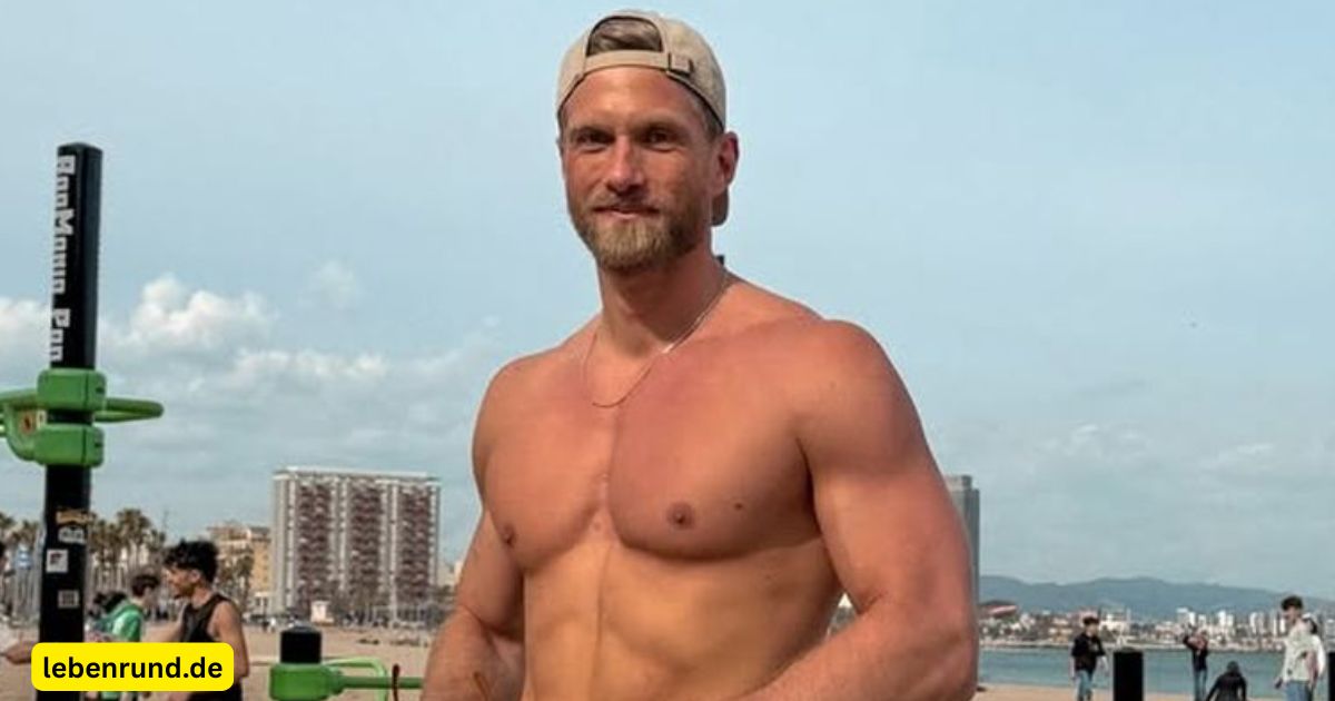 Die Bachelors Sebastian Paul Statement: „Jeder sieht die Welt durch seine eigene Brille”
