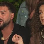 Promi Big Brother 2026: Start im Oktober, erste Kandidatengerüchte – alles was bisher bekannt ist