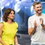 Yasin und Samira: Nach „Prominent getrennt” kurz wieder ein Paar – und jetzt wieder getrennt