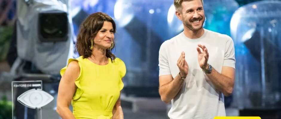 Promi Big Brother 2026: Start im Oktober, erste Kandidatengerüchte – alles was bisher bekannt ist