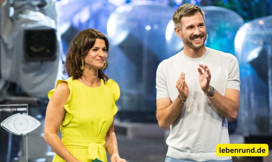 Promi Big Brother 2026: Start im Oktober, erste Kandidatengerüchte – alles was bisher bekannt ist