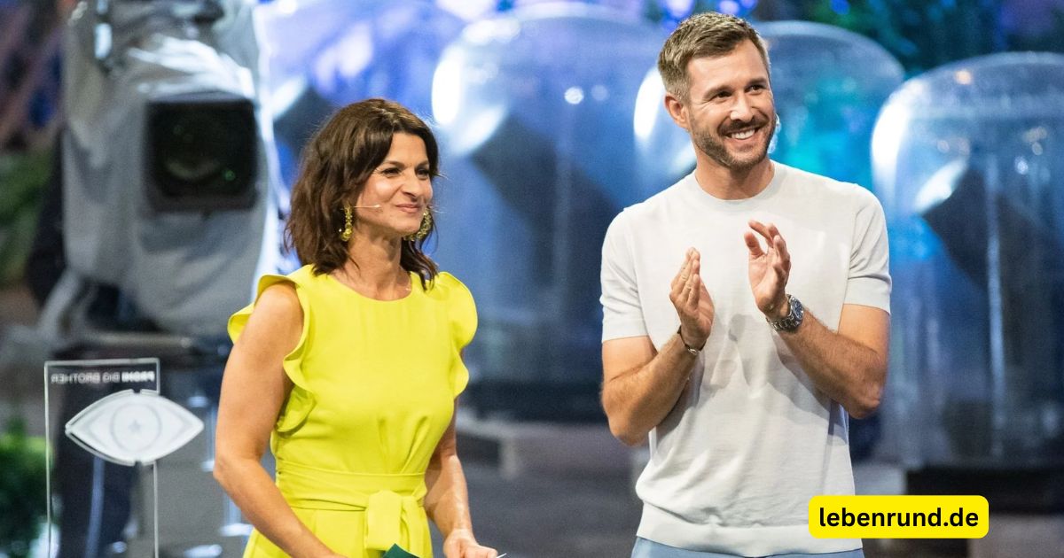 Promi Big Brother 2026: Start im Oktober, erste Kandidatengerüchte – alles was bisher bekannt ist