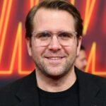 André Hegger: Profession, age and his connection to Sonja Zietlow