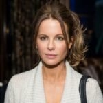 André Hegger: Profession, age and his connection to Sonja Zietlow