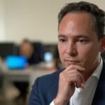 Pierre Kiwitt: Ehefrau, Kinder, Familie, Privatleben und Filme & Serien