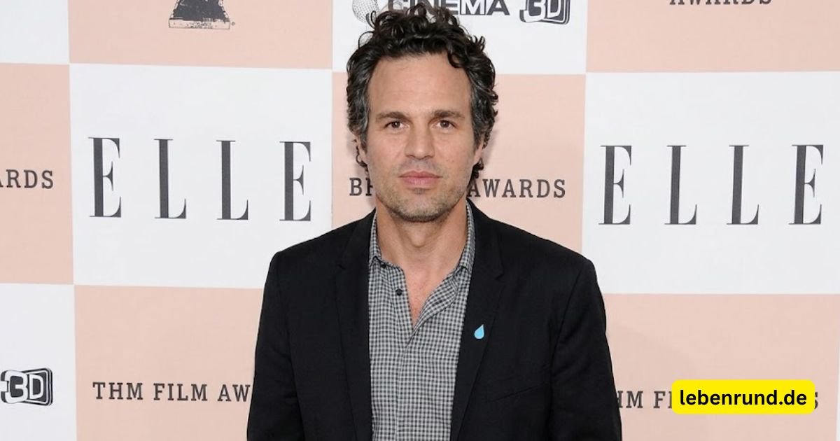 Mark Ruffalo: Vom Charakterdarsteller zum Marvel-Star