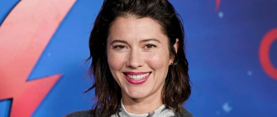 Mary Elizabeth Winstead: Alter, Ehemann, Kinder und die Karriere der vielseitigen Schauspielerin