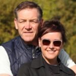 Barbara Schöneberger Schlaganfall: Was wirklich dahintersteckt