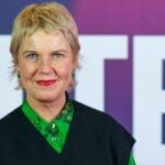 Mary Roos: Neuer Freund, Alter, Schwester, Sohn und Leben heute