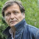 Oliver Vaid gehörlos: Was hinter dem Suchtrend wirklich steckt