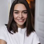 Anna Fleischhauer verheiratet: Ehemann, Partner, Kinder und Karriere