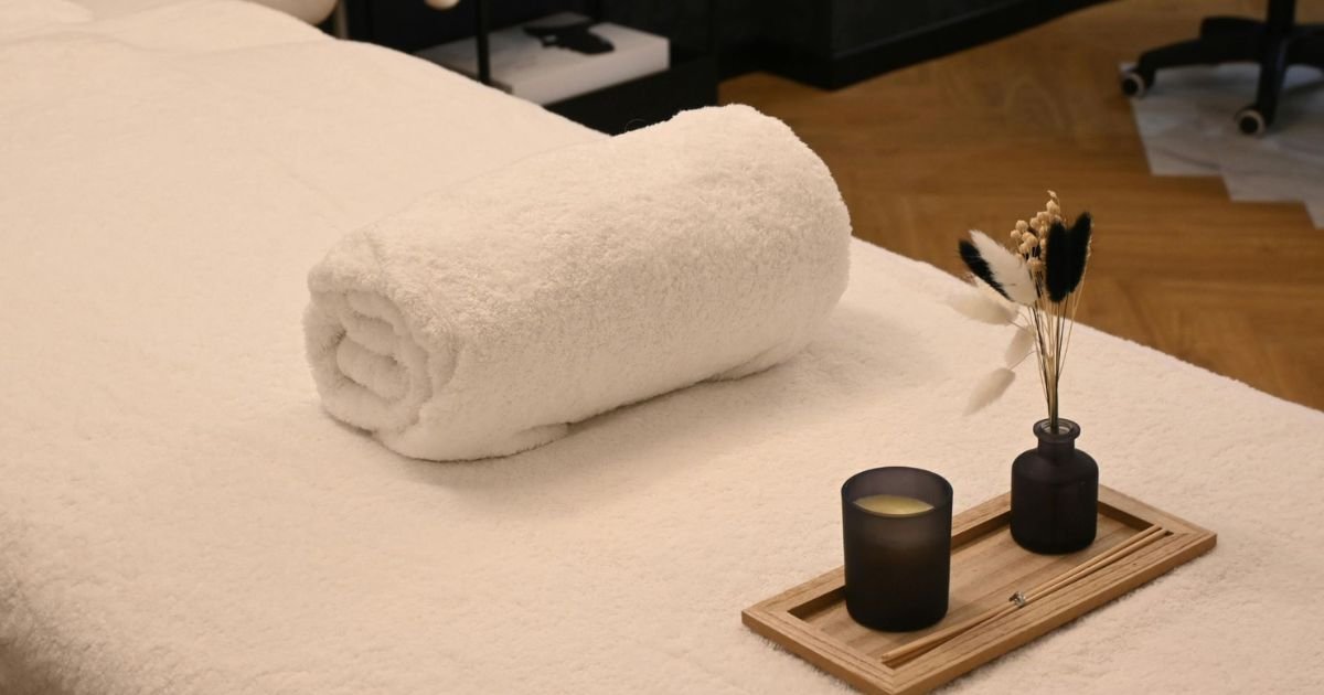 Wellness Massage München: Warum bewusste Entspannung im Alltag immer wichtiger wird