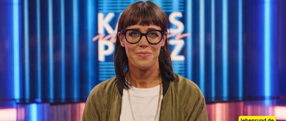 Eva Karl Faltermeier: Alter, Kinder, Ehemann, Karriere und Biografie