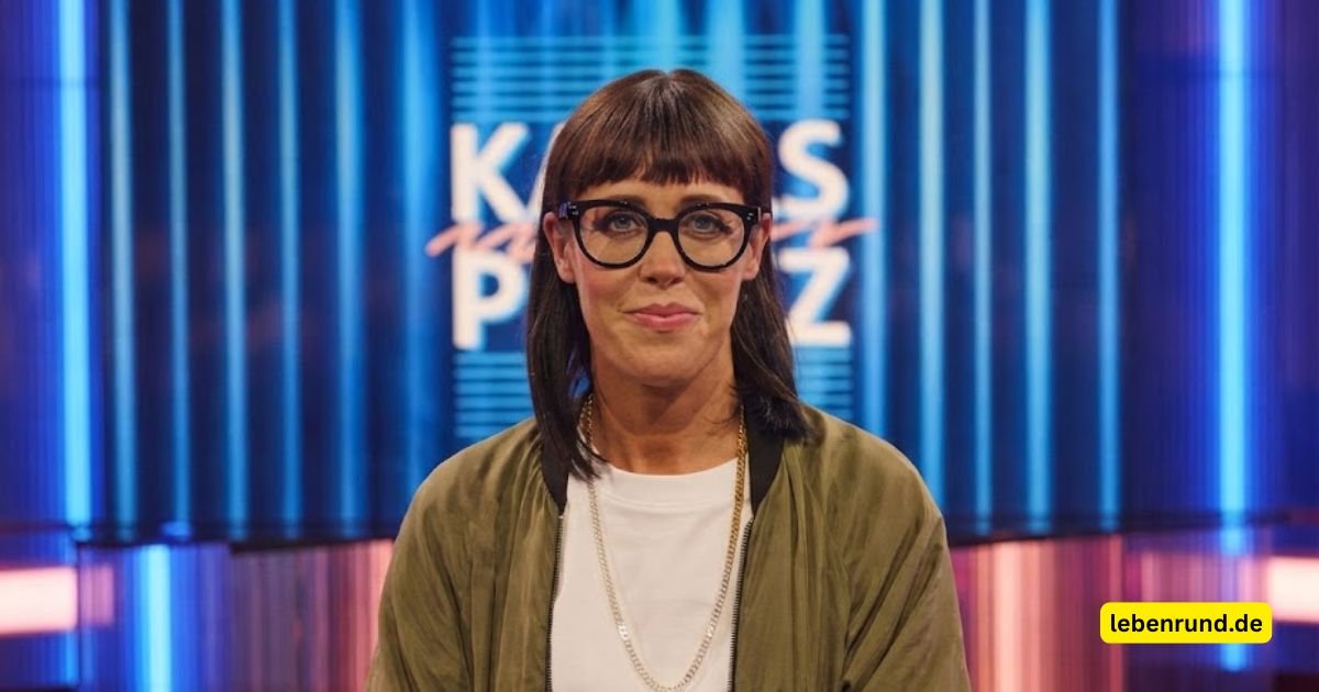 Eva Karl Faltermeier: Alter, Kinder, Ehemann, Karriere und Biografie