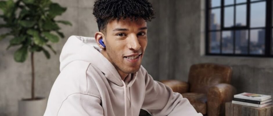 In-Ear-Kopfhörer kaufen: Worauf es bei modernen True-Wireless-Modellen ankommt