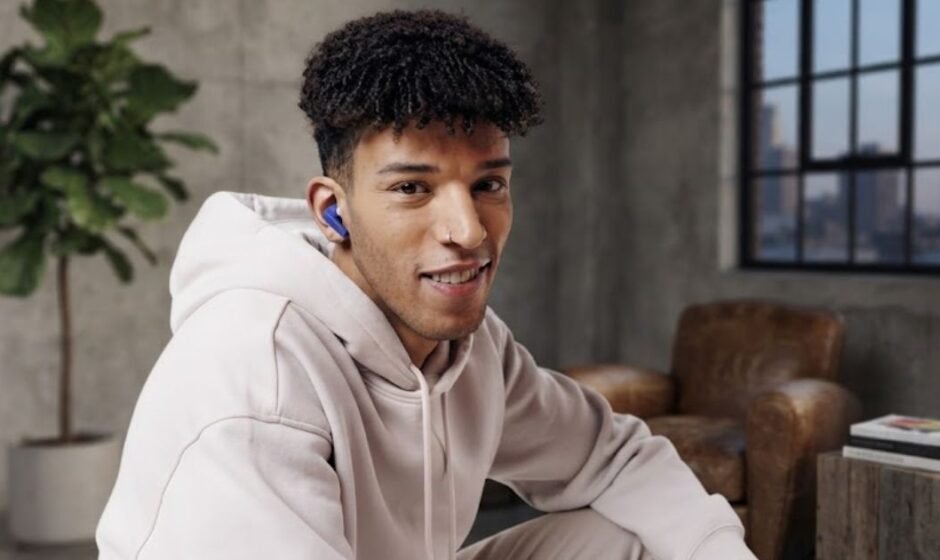 In-Ear-Kopfhörer kaufen: Worauf es bei modernen True-Wireless-Modellen ankommt