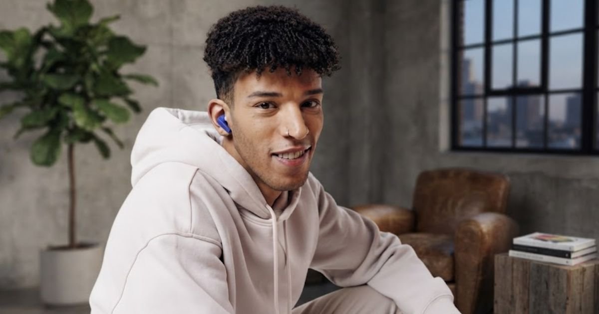 In-Ear-Kopfhörer kaufen: Worauf es bei modernen True-Wireless-Modellen ankommt