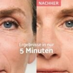 Leon Goretzka Freundin: Wer ist Mathea Fischer?