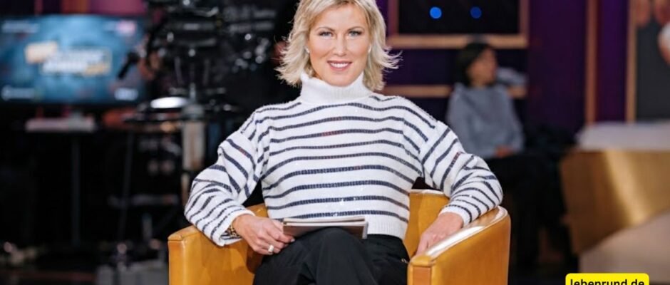 Kamilla Senjo: Alter, Biografie, Karriere, Partner und Privatleben