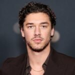 Johannes Oerding neue Freundin: Wer ist Yvonne Goldschmidt?