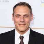 Naturkosmetik Gesichtspflege: Wie eine bewusste Pflegeroutine gelingt
