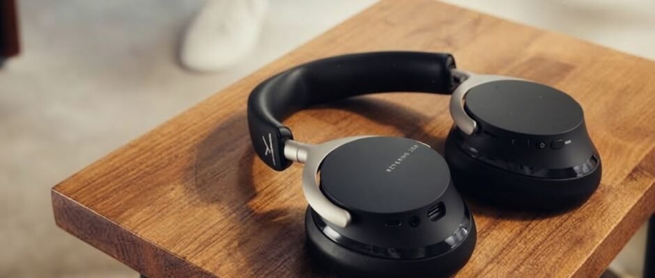 Wireless Kopfhörer: Worauf es beim Kauf wirklich ankommt