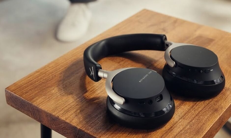 Wireless Kopfhörer: Worauf es beim Kauf wirklich ankommt