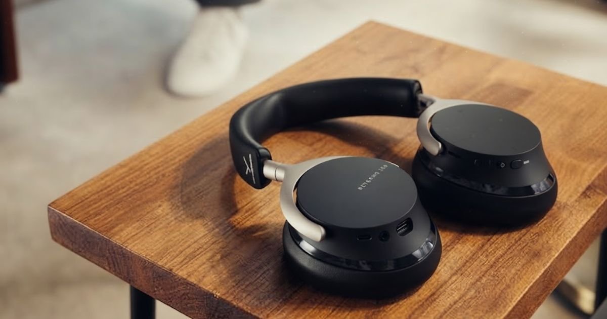 Wireless Kopfhörer: Worauf es beim Kauf wirklich ankommt
