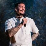 Bernd Fuchs Familienstand: Was über Ehefrau, Kinder und Privatleben bekannt ist