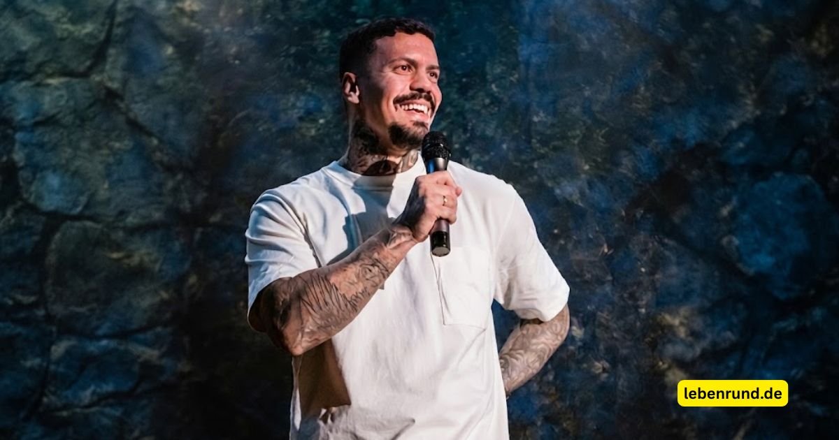 Mariano Vivenzio verheiratet? Was über Ehefrau, Hochzeit und Privatleben bekannt ist