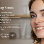 Angela Gessmann: Alter, Kinder, Beruf & Leben heute