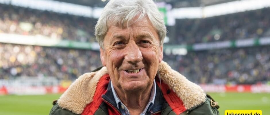 Frank Mill: Karriere, Ehefrau, Kinder, Weltmeisterschaft und Tod
