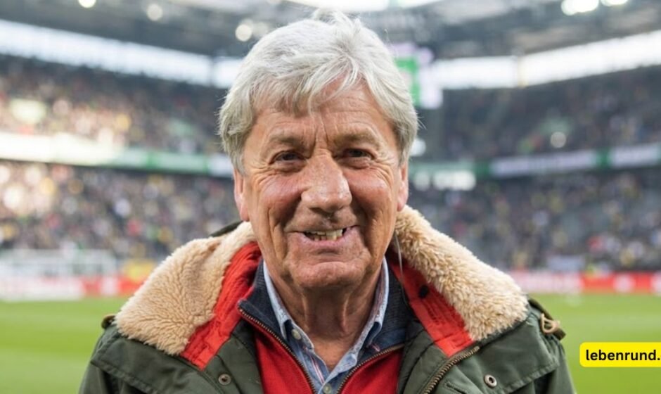 Frank Mill: Karriere, Ehefrau, Kinder, Weltmeisterschaft und Tod