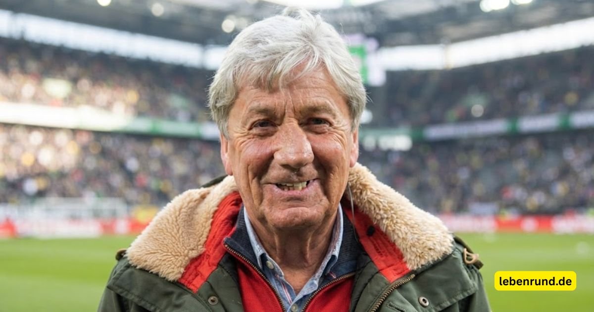 Frank Mill: Karriere, Ehefrau, Kinder, Weltmeisterschaft und Tod