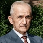 Bernd Fuchs Familienstand: Was über Ehefrau, Kinder und Privatleben bekannt ist