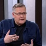 Karl Dönitz: Biografie, U-Boot-Krieg, Hitler-Nachfolger und Nürnberger Prozess