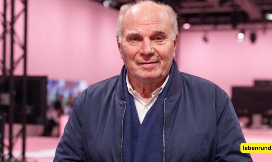 Jürgen Wegmann: Die Karriere der „Kobra“ und seine besondere Bundesliga-Geschichte