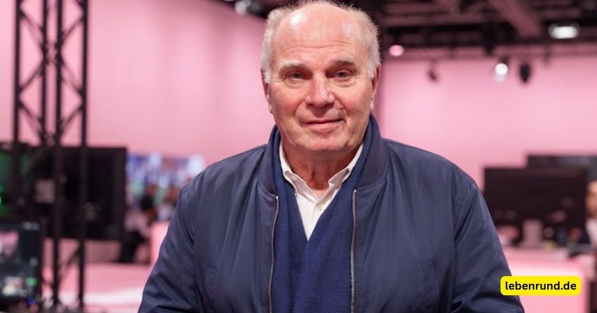 Jürgen Wegmann: Die Karriere der „Kobra“ und seine besondere Bundesliga-Geschichte