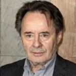 Stefan Kurt: Vom Theater auf die Leinwand ,die Karriere des Schweizer Schauspielers