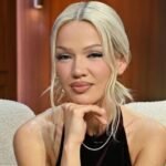 Capital Bra Vermögen 2026: Wie reich ist der Rapper wirklich?