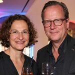 Anna Lehmann: Wer ist die Journalistin der taz?