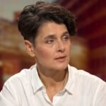 Lilian de Carvalho Monteiro Alter: Wie alt ist die Frau von Boris Becker?