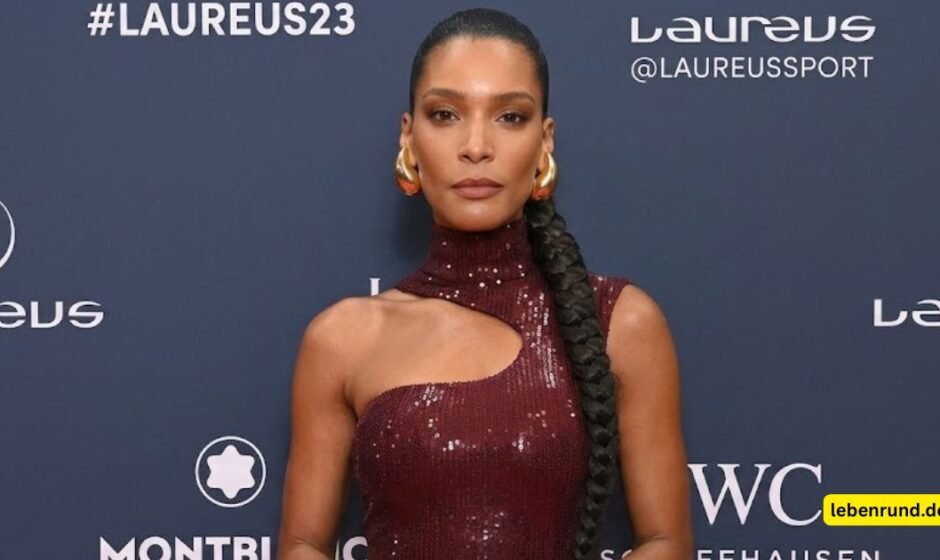 Lilian de Carvalho Monteiro Alter: Wie alt ist die Frau von Boris Becker?