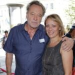 Robert Marc Lehmann: Wer ist der Meeresbiologe hinter Mission Erde?