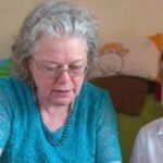 Uwe Kockisch Ehefrau: Die Liebesgeschichte mit Christine Gautier und ihr gemeinsames Leben