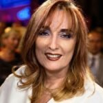 Jasmin Gebele: Von der Reporterin zur bekannten Stimme von RTL und ntv